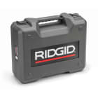 RIDGID - StrutSlayr Koffer allein