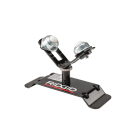 RIDGID - PC 116 Rohrstütze