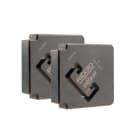 RIDGID - StrutSlayr Einsatz 21x41mm