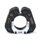 RIDGID - M54mm Standrad Pressring 32kN