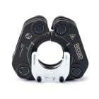 RIDGID - M42mm Standrad Pressring 32kN