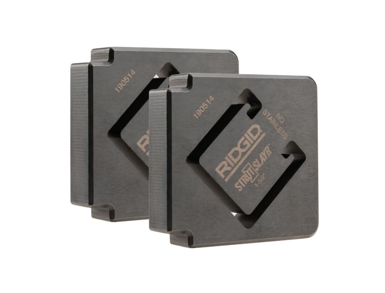 RIDGID - StrutSlayr Einsatz 41x41mm