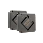 RIDGID - StrutSlayr Einsatz 41x41mm