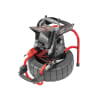 Miniaturansicht Produktbild Ansicht links 7