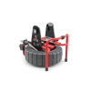 Miniaturansicht Produktbild Ansicht links 7