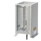 SIEMENS - Bremswiderstand 15,00 Ohm 44,00 kW