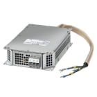 SIEMENS - Netzfilter A, 3AC 200-480 V, 6,0 A