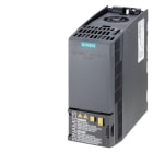 SIEMENS - SINAMICS G120C 3AC 380-480 V 0,55 kW USS/MODBUS RTU IP20 / UL open type