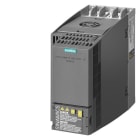 SIEMENS - SINAMICS G120C 3AC 380-480 V 5,50 kW PROFINET, EtherNet/IP IP20 / UL open type