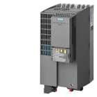 SIEMENS - SINAMICS G120C 3AC 380-480 V 18,50 kW USS/MODBUS RTU IP20 / UL open type
