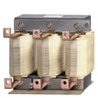 SIEMENS - Ausgangsdrossel 90,0 A, 0,2770 kW