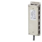 SIEMENS - Bremswiderstand 390,00 Ohm 2,00 kW