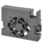 SIEMENS - SINAMICS V20 FSC Ersatz-Lüfter