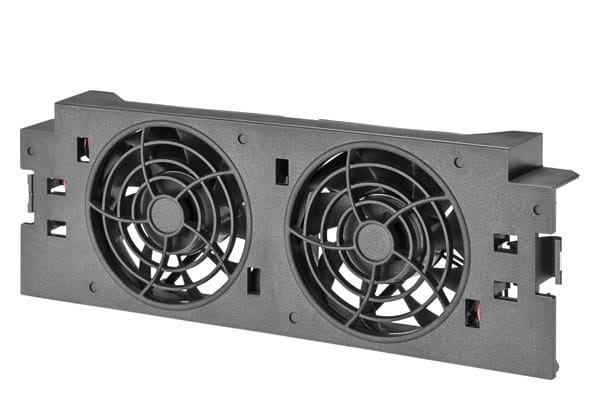 SIEMENS - SINAMICS V20 FSD Ersatz-Lüfter