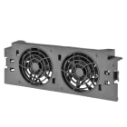 SIEMENS - SINAMICS V20 FSD Ersatz-Lüfter