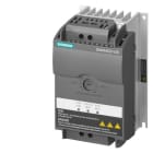 SIEMENS - Braking Module 2,75 kW