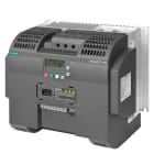 SIEMENS - SINAMICS V20, 3 AC 380-480 V, 15,00 kW, IP20 / UL open type, FSD