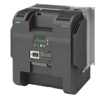 SIEMENS - SINAMICS V20, 3 AC 380-480 V, 18,50 kW, IP20 / UL open type, FSE