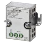 SIEMENS - Brake Relay fuer PM