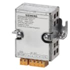 SIEMENS - Safe Brake Relay 2 A