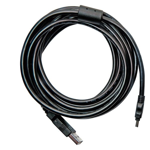 SIEMENS - PC-Umrichter-Verbindungssatz-2