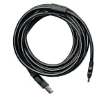 SIEMENS - PC-Umrichter-Verbindungssatz-2
