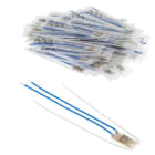 SIEMENS - SINAMICS V20 RS-485 Busanschluss