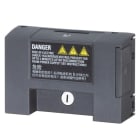 SIEMENS - SINAMICS V20 Parameter Loader