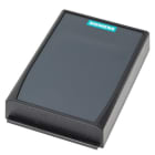 SIEMENS - Blindabdeckung PM230 IP55 / UL type 12
