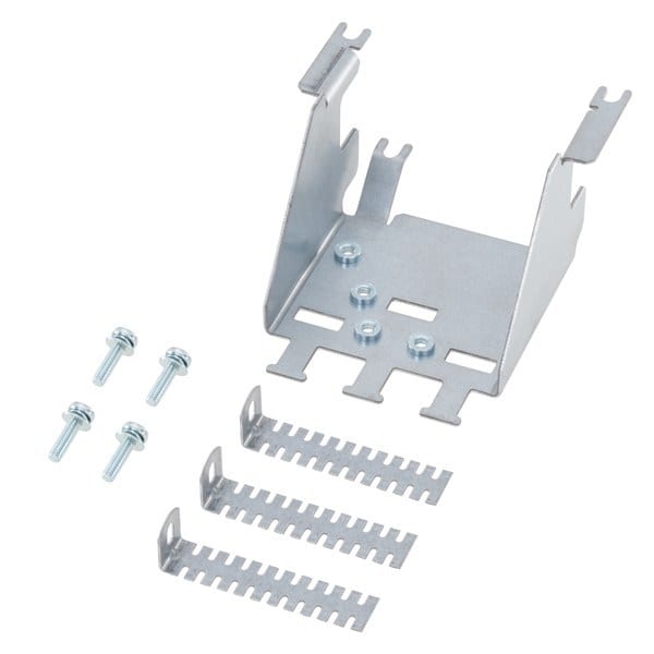 SIEMENS - Schirmanschlusskit FSAC