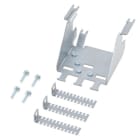 SIEMENS - SINAMICS V20 FSE Schirmanschluss-Kit