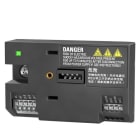SIEMENS - SINAMICS V20 IO Extension Module