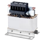SIEMENS - Netzdrossel 11,3 A , 36,0 W