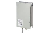 SIEMENS - Netzdrossel 63,0 A , 90,0 W