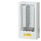 SIEMENS - Bremswiderstand 30,00 Ohm 18,50 kW