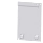 SIEMENS - SINAMICS V20 FSAA/FSAB Migration Montagesatz