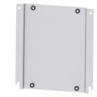SIEMENS - SINAMICS V20 FSAC Migrationsmontage-Kit