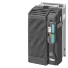SIEMENS - SINAMICS G120C 3AC 380-480 V 55,00 kW PROFINET, EtherNet/IP IP20 / UL open type