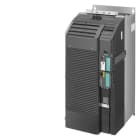 SIEMENS - SINAMICS G120C 3AC 380-480 V 75,00 kW PROFINET, EtherNet/IP IP20 / UL open type
