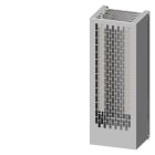 SIEMENS - Bremswiderstand 31,00 Ohm 37,00 kW