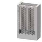 SIEMENS - Bremswiderstand 21,00 Ohm 55,00 kW