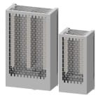 SIEMENS - Bremswiderstand 7,10 Ohm 77,00 kW