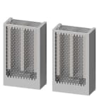 SIEMENS - Bremswiderstand 5,00 Ohm 110,00 kW