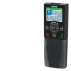 SIEMENS - SINAMICS Handheld für Intelligent Operator Panel (IOP-2), IP20 / UL open type