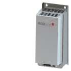 SIEMENS - Line Harmonics Filter, 3AC 380-415 V, 8,2 A