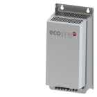 SIEMENS - Line Harmonics Filter, 3AC 380-415 V, 28,2 A