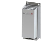 SIEMENS - Line Harmonics Filter, 3AC 380-415 V, 54,8 A