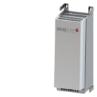 SIEMENS - Line Harmonics Filter, 3AC 380-415 V, 134,0 A