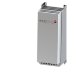 SIEMENS - Line Harmonics Filter, 3AC 380-415 V, 300,0 A