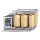 SIEMENS - Ausgangsdrossel 9,4 A, 0,0200 kW